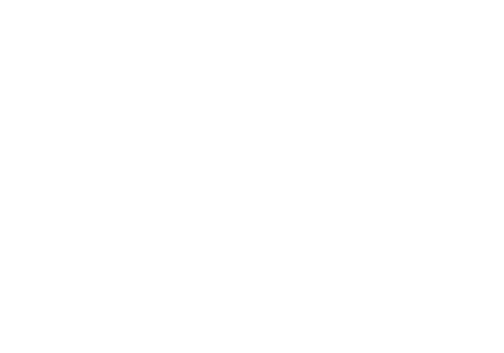 Zumbachs logo