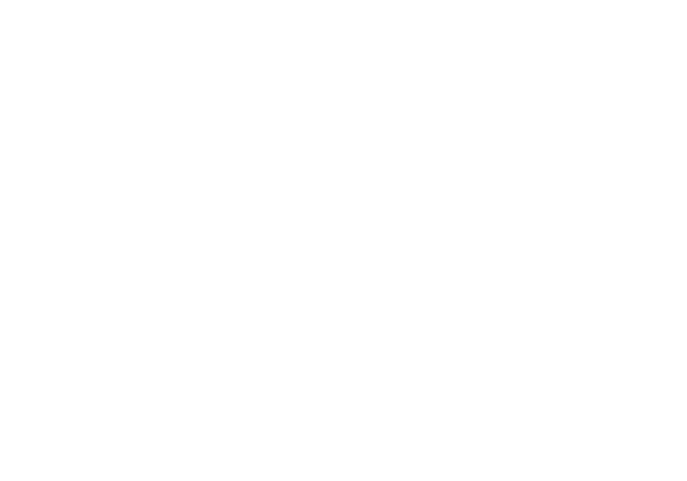 Keith E. Simpson Associates logo