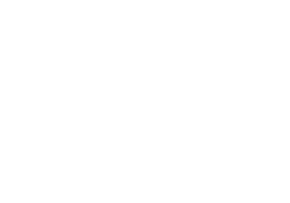 A Fine Line Calligraphy logo