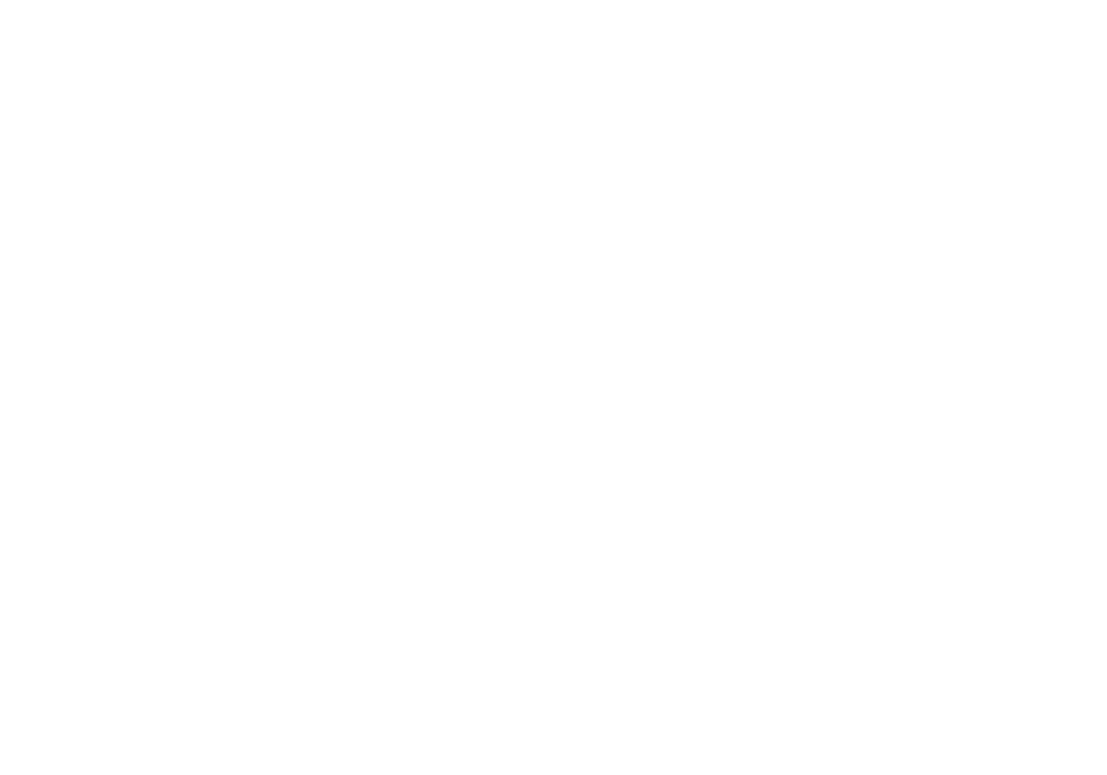 Geoffrey Carter, CPA logo