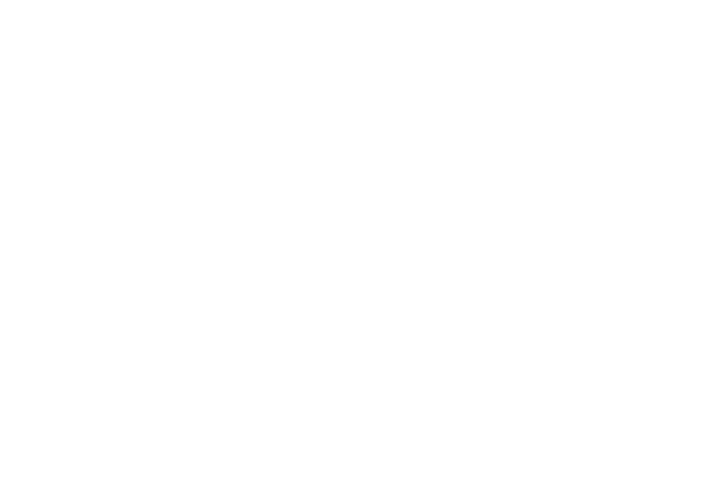 Sperry A. De Cew logo